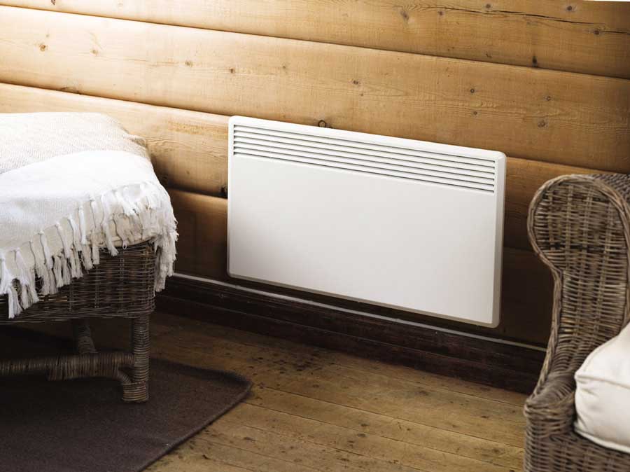 How to Properly Insulate a Private House – Methods and Materials